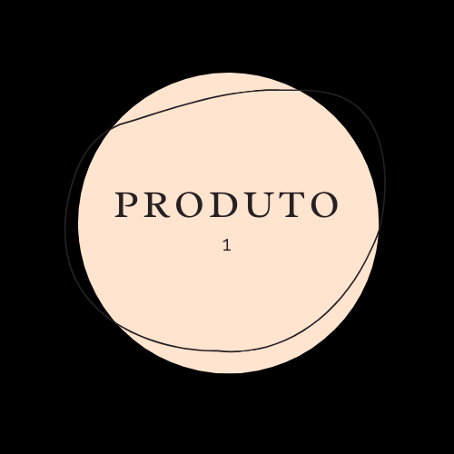 fábrica de serpentinas para trocador de calor industrial 