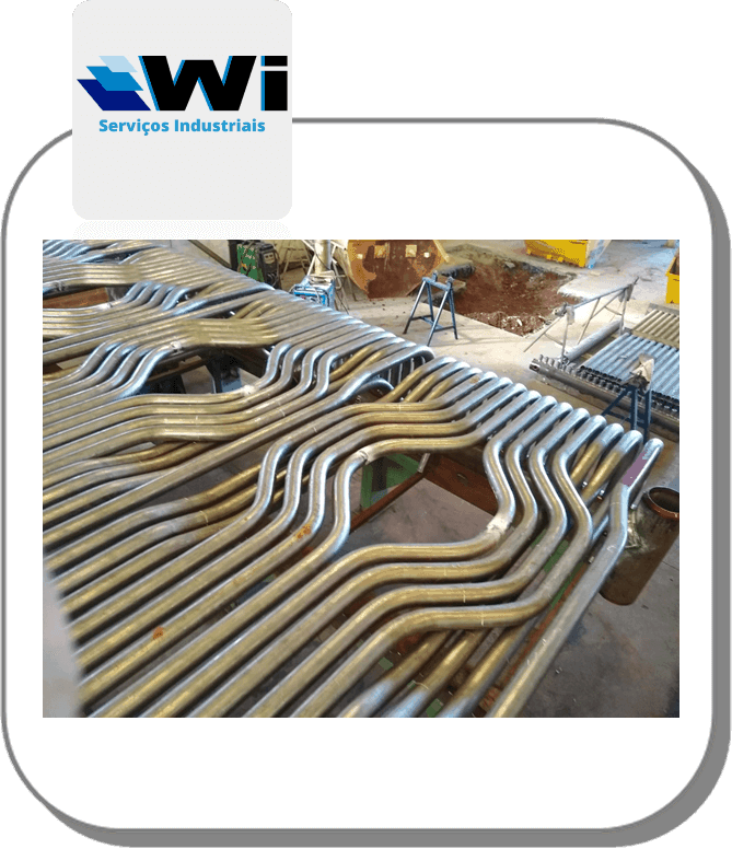 fabricação, venda e manutenção de elevadores para oficina de motos 