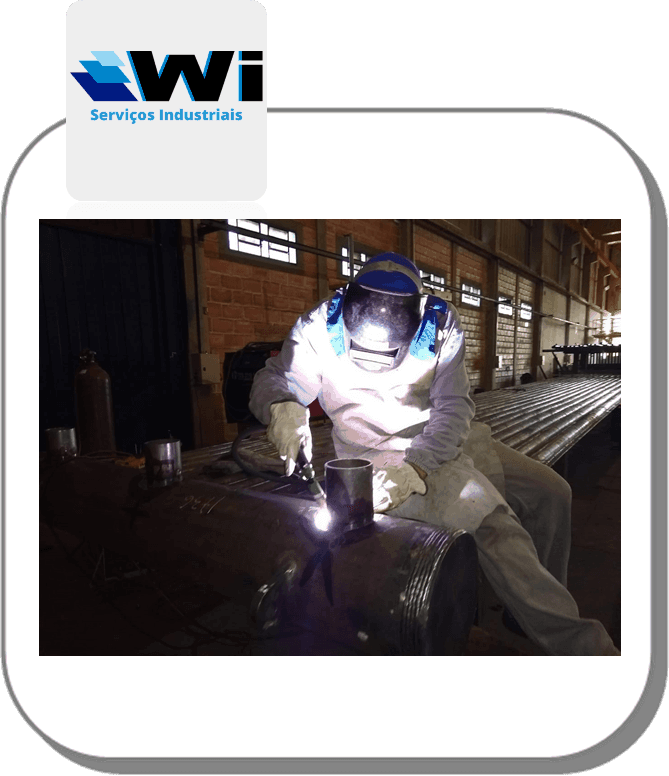 fabricação, venda e manutenção de elevadores para oficina de carros 