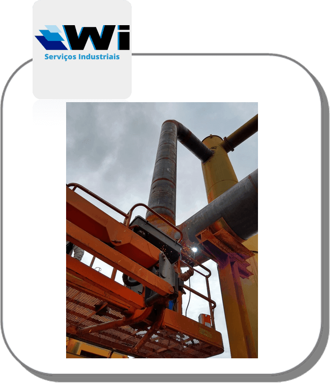 fabricação, venda e manutenção de rampa de inclinação para garagem 