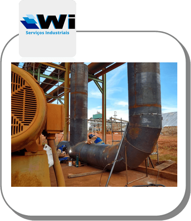 fabricação, venda e manutenção de rampa de inclinação para oficinas mecânica 