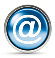 reforma de grelhado para caldeira 