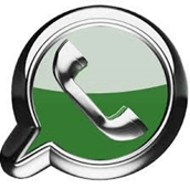 fabricação, venda e manutenção de elevadores para oficinas de funilaria e pintura 